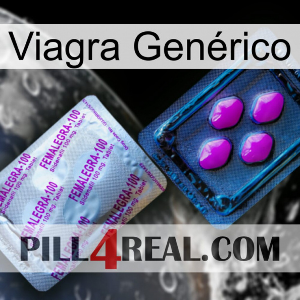 Viagra Genérico 37.jpg